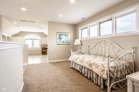 $1,090,000 | 6692 Braemar Avenue South, Noblesville, IN 46062
