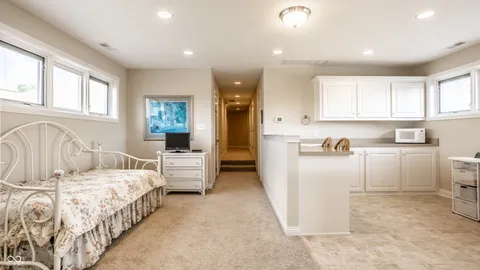 $1,090,000 | 6692 Braemar Avenue South, Noblesville, IN 46062