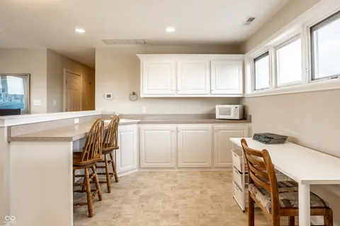 $1,090,000 | 6692 Braemar Avenue South, Noblesville, IN 46062