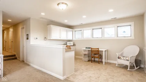 $1,090,000 | 6692 Braemar Avenue South, Noblesville, IN 46062