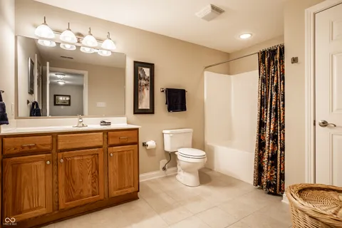 $1,090,000 | 6692 Braemar Avenue South, Noblesville, IN 46062