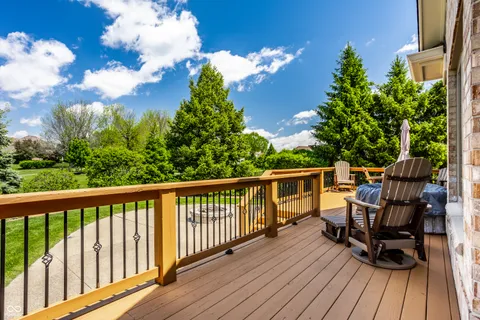 $1,090,000 | 6692 Braemar Avenue South, Noblesville, IN 46062