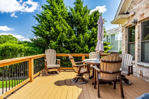 $1,090,000 | 6692 Braemar Avenue South, Noblesville, IN 46062