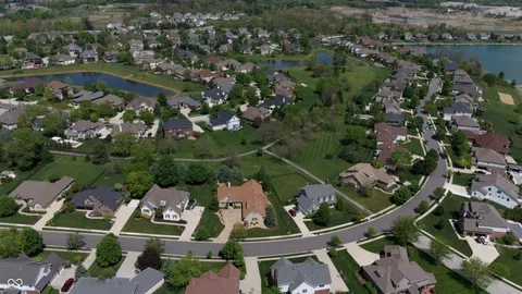 $1,090,000 | 6692 Braemar Avenue South, Noblesville, IN 46062