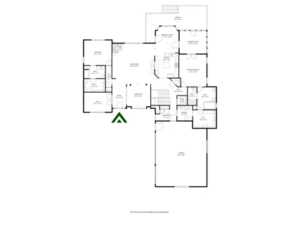 $1,090,000 | 6692 Braemar Avenue South, Noblesville, IN 46062