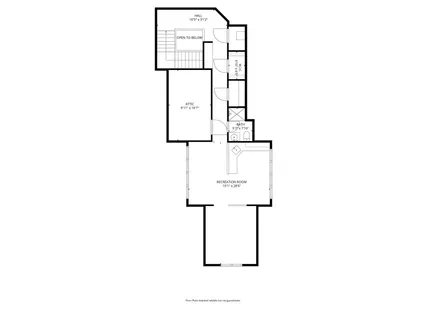 $1,090,000 | 6692 Braemar Avenue South, Noblesville, IN 46062