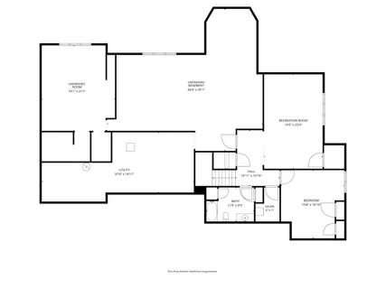 $1,090,000 | 6692 Braemar Avenue South, Noblesville, IN 46062