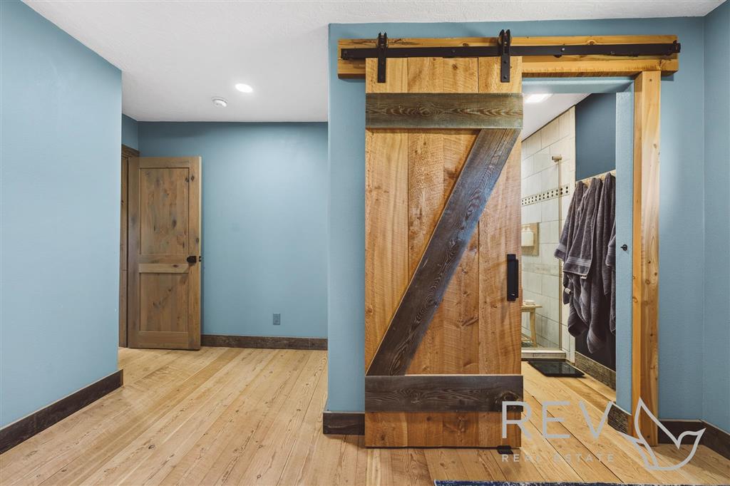 30 Carter Mountain Road Cody, WY 82414 - Photo 29 of 65 Gallery Image 29