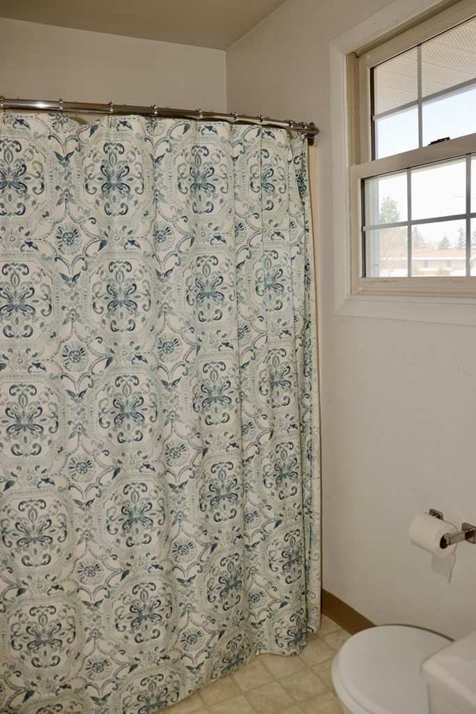 92 Maine Road Plattsburgh, NY 12903 - Photo 16 of 20 Gallery Image 16