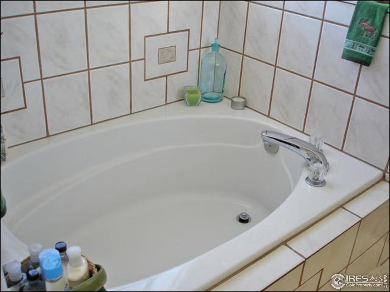 6813 West 16th St Road Greeley, CO 80634 - Photo 8 of 12 Gallery Image 8