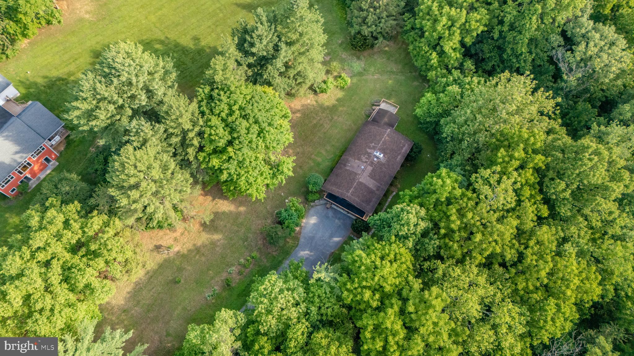 2748 Bennies Hill Road Middletown, MD 21769 - Photo 66 of 66