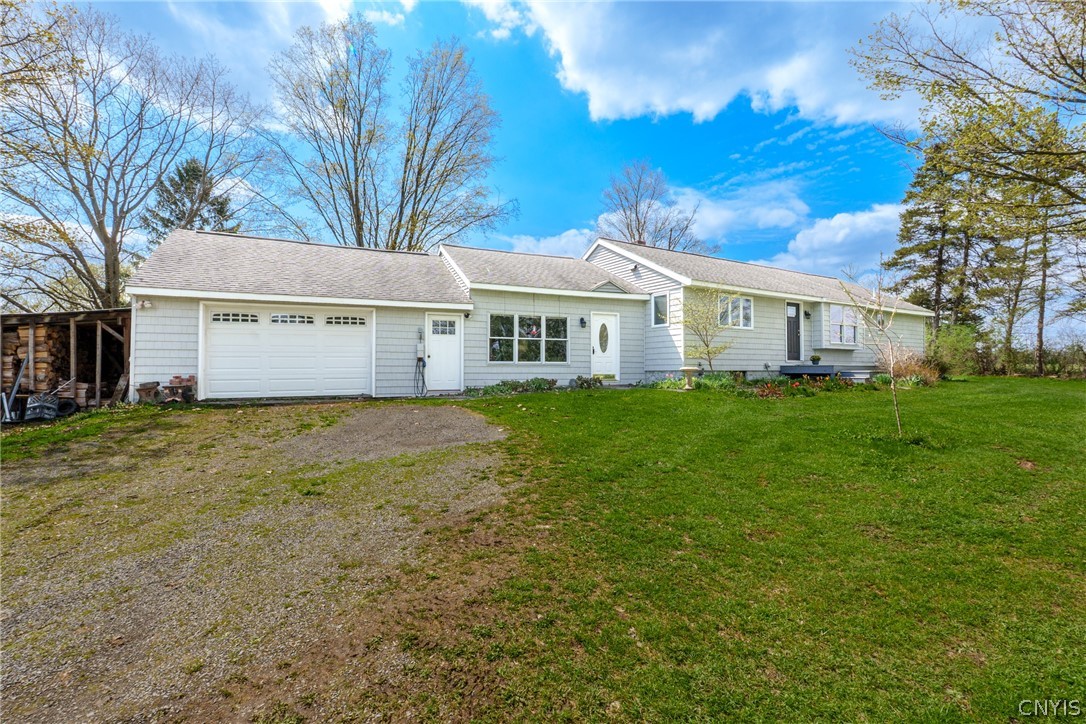 4111 Watervale Road Manlius, NY 13104 - Photo 36 of 48