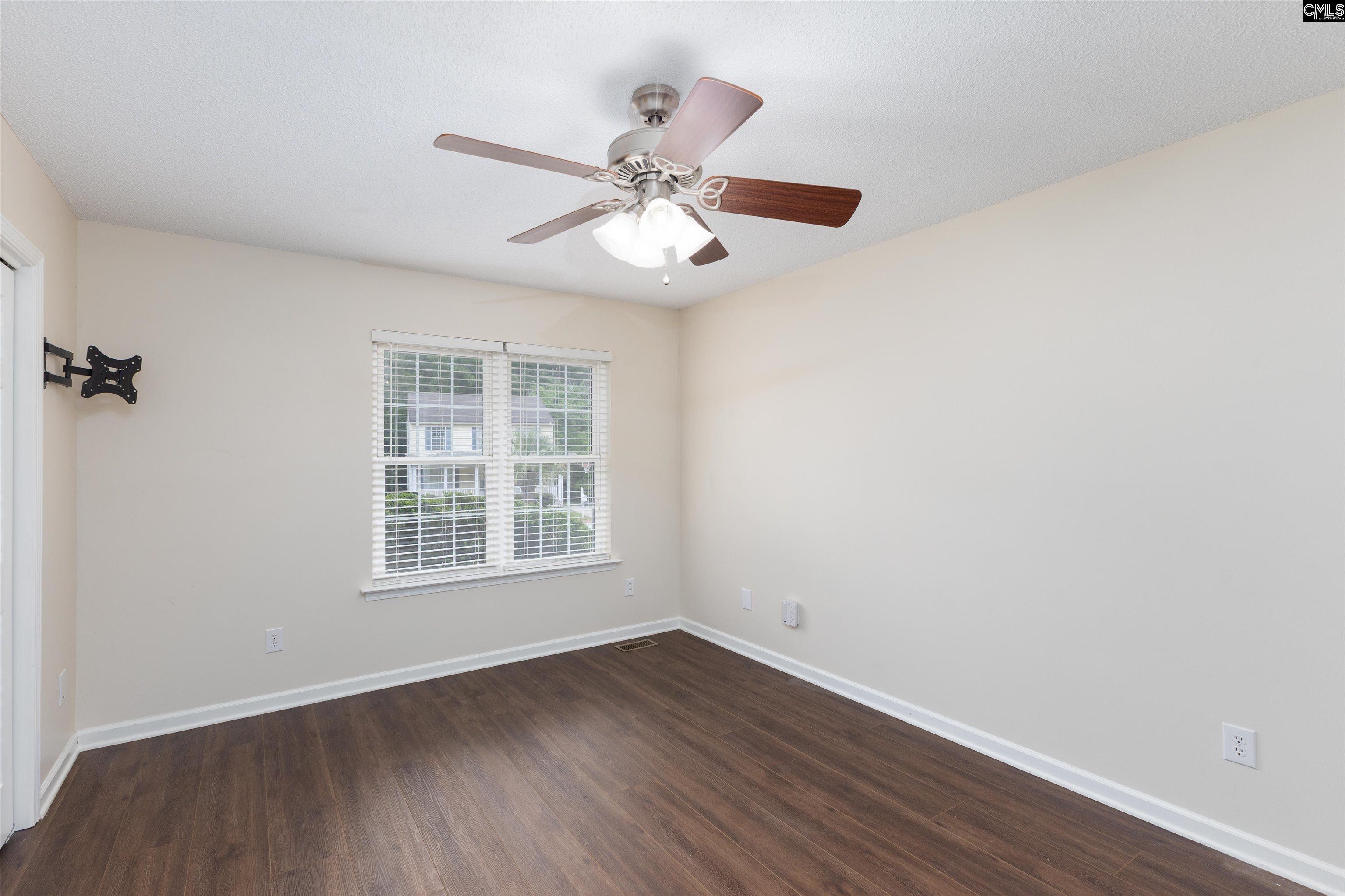 432 Caddis Creek Road Irmo, SC 29063 - Photo 12 of 26 Gallery Image 12