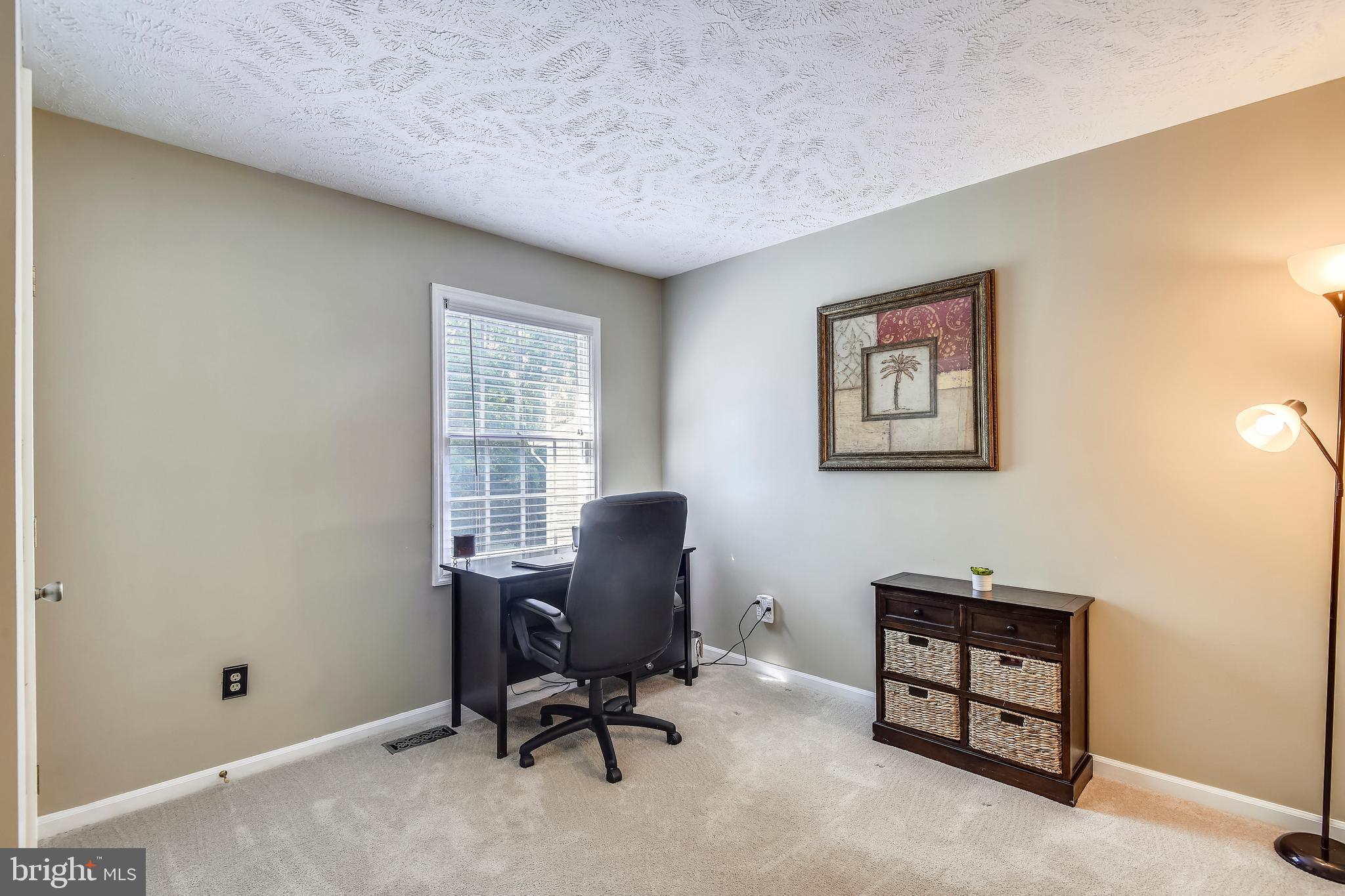 12613 Bridoon Lane Reston, VA 20191 - Photo 23 of 46 Bedroom