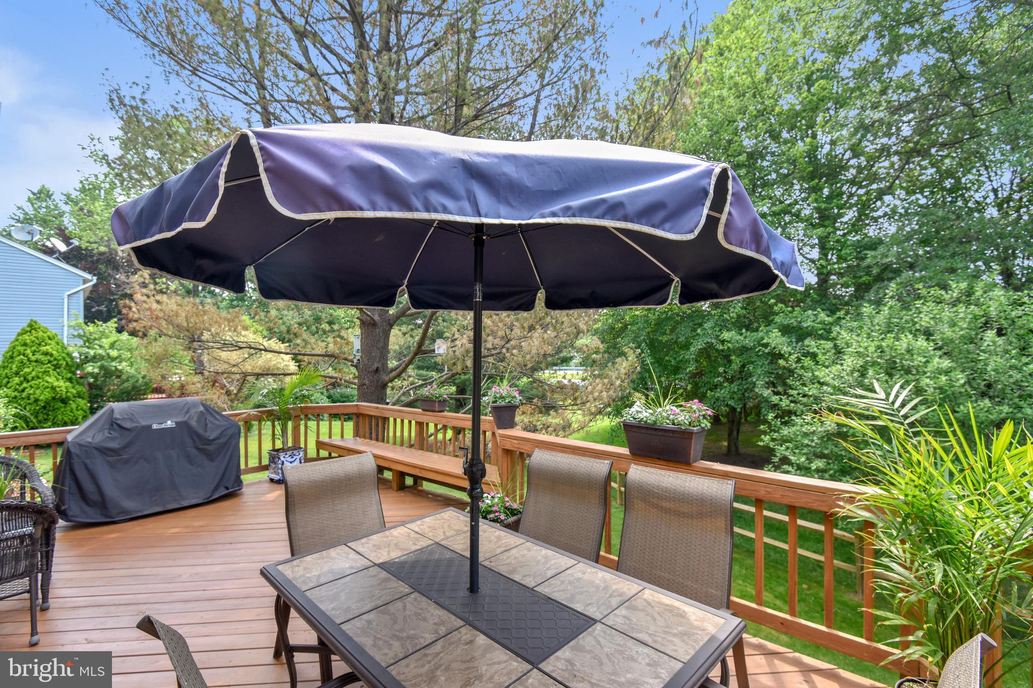 12613 Bridoon Lane Reston, VA 20191 - Photo 33 of 46