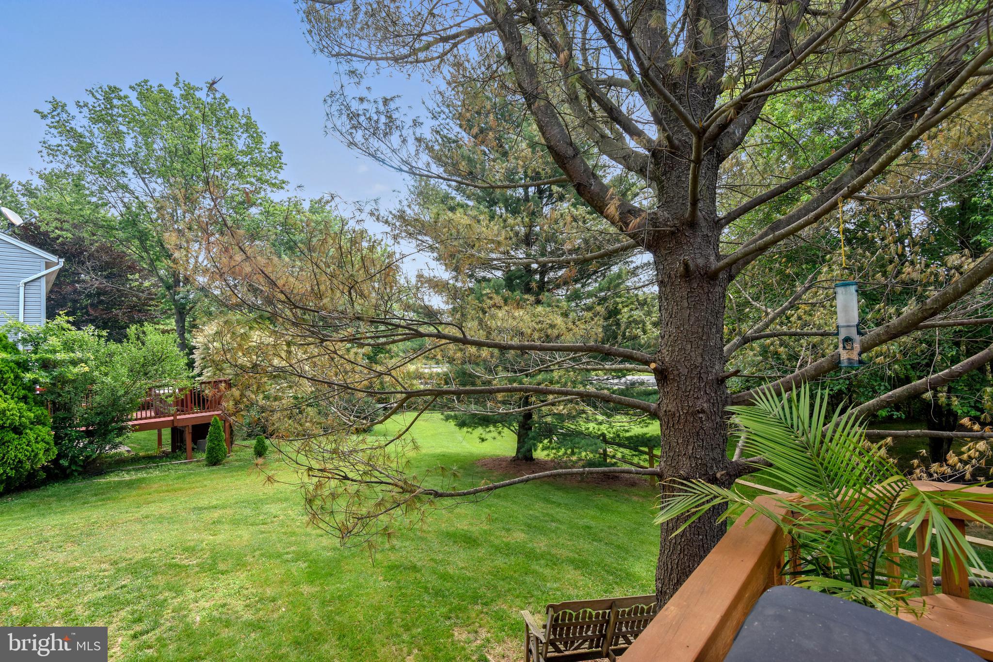 12613 Bridoon Lane Reston, VA 20191 - Photo 39 of 46