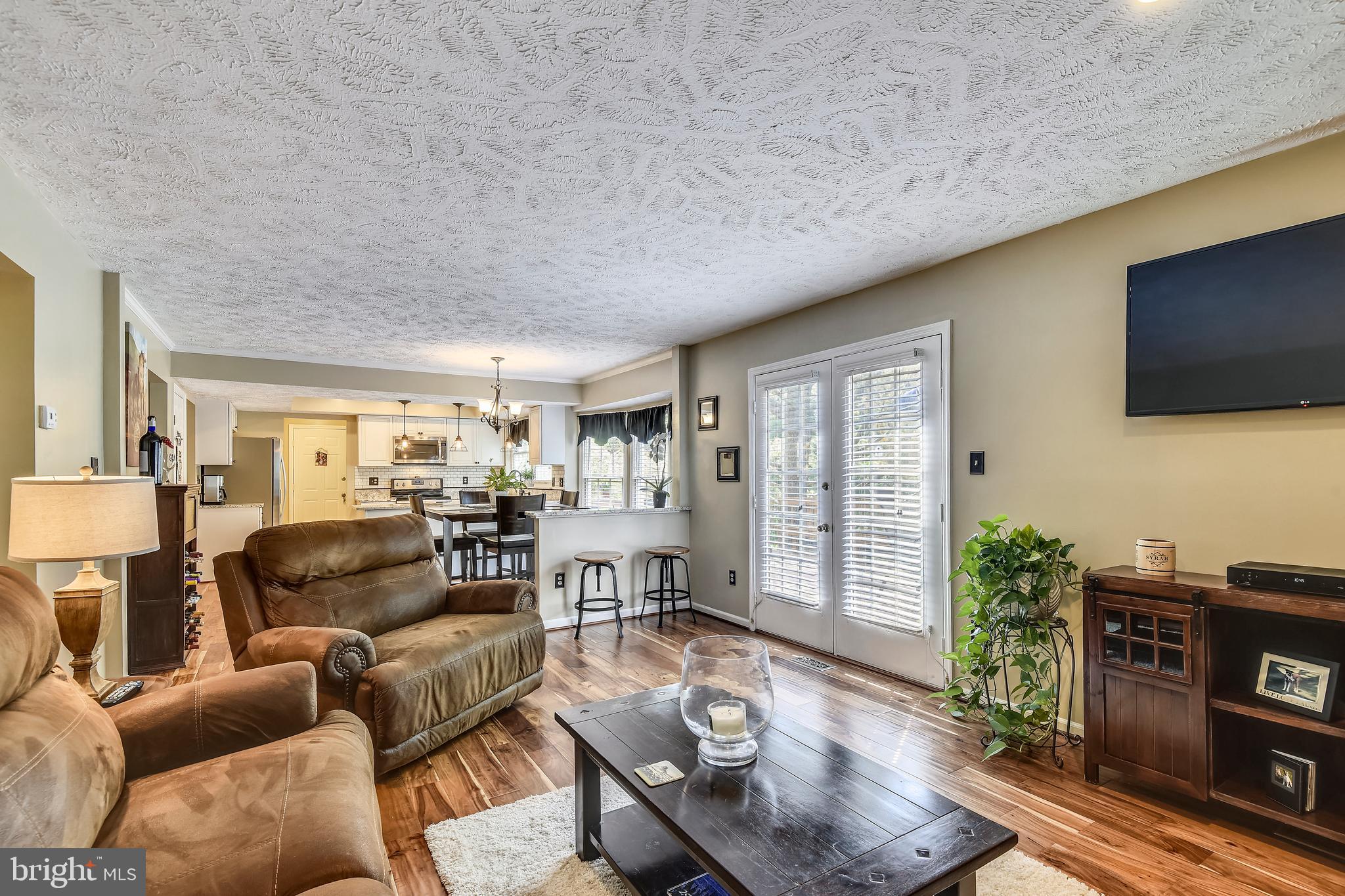 12613 Bridoon Lane Reston, VA 20191 - Photo 6 of 46