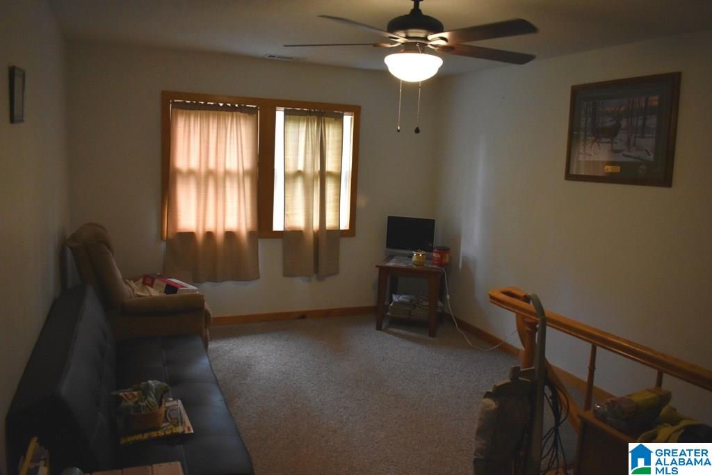 2262 Gilberts Ferry Road Ohatchee, AL 36271 - Photo 20 of 47
