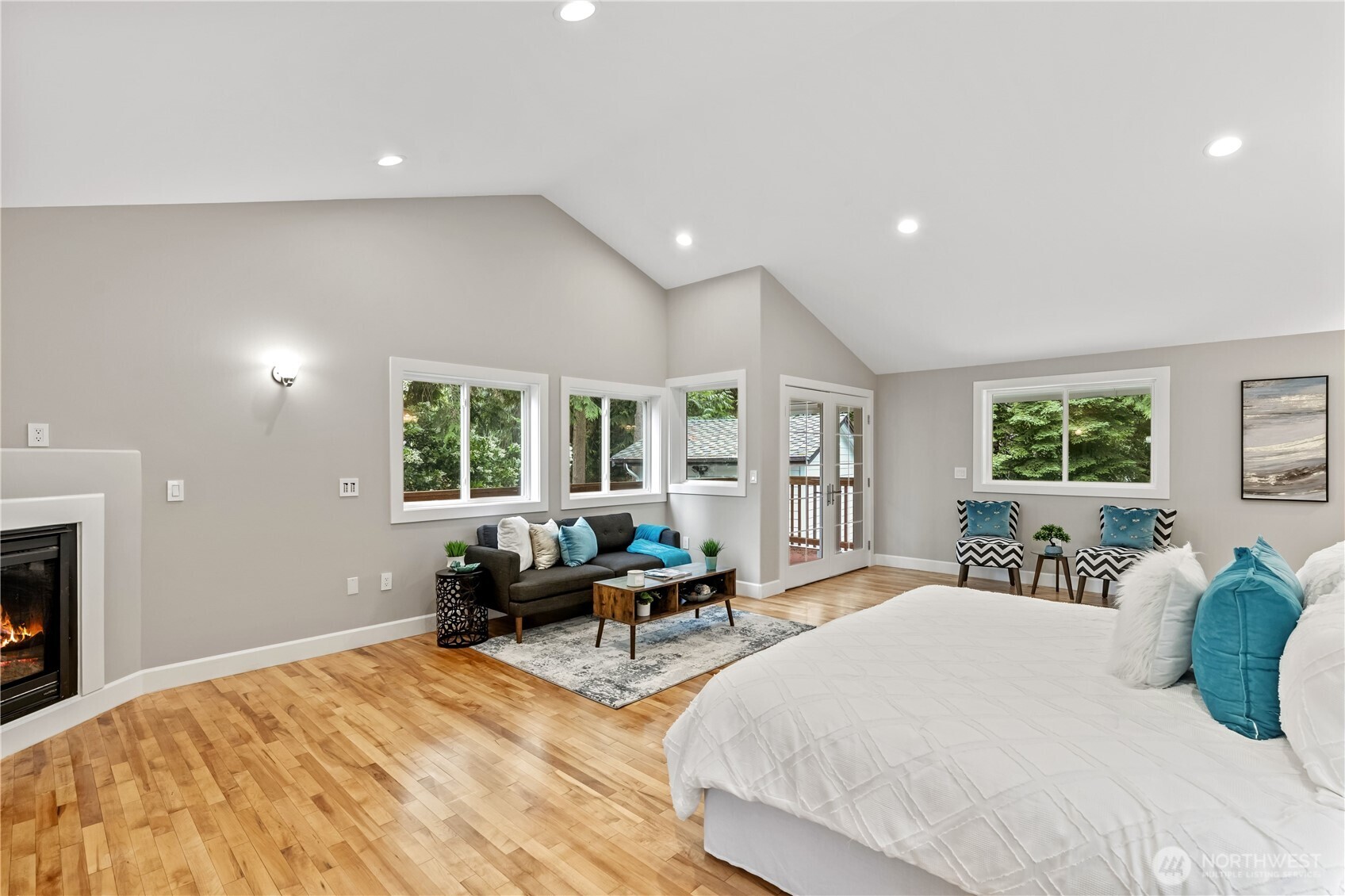 14330 Southeast 183rd Street Renton, WA 98058 - Photo 24 of 40
