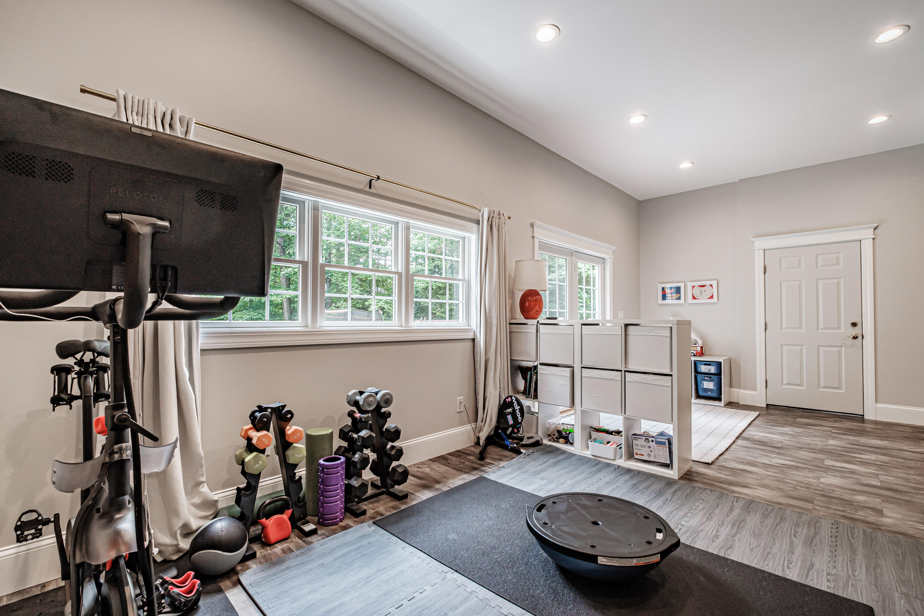 10 Fengler Road Scarborough, ME 04074 - Photo 17 of 109 20240611gp-62024