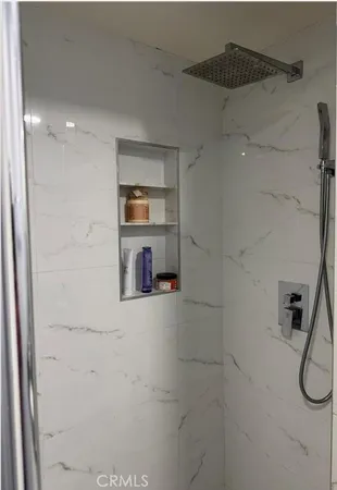 $1,650 | 24001 Bessemer Street, Woodland Hills, CA 91367