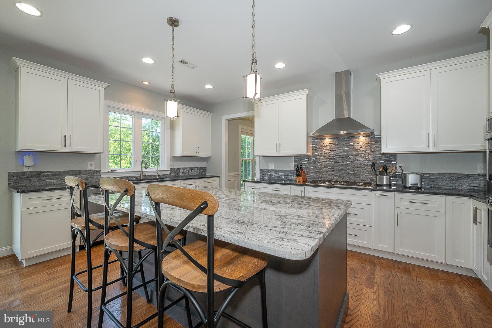 1535 Morstein Road Malvern, PA 19355 - Photo 15 of 52