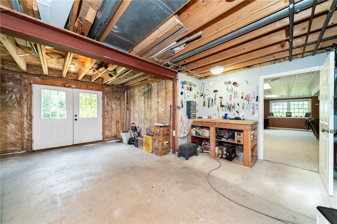 3420 Rose Road Batavia, NY 14020 - Photo 33 of 49