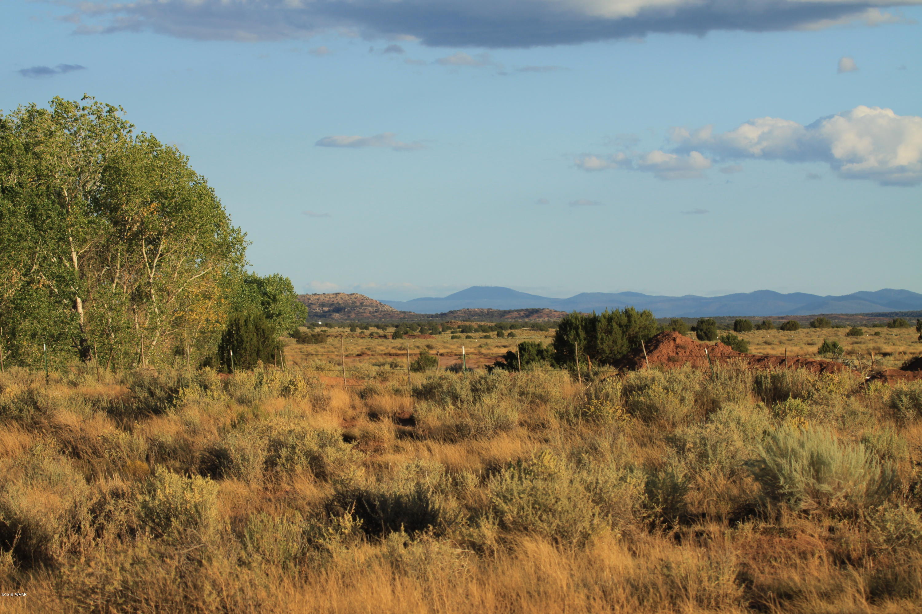 Parcel C Cooper Lane Snowflake, AZ 85937 - Photo 1 of 1