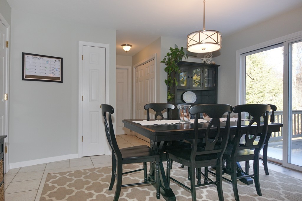 32 Littlefield Road Milford, MA 01757 - Photo 5 of 28