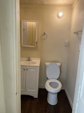 $1,100 | 617 West Gandy Street, Denison, TX 75020