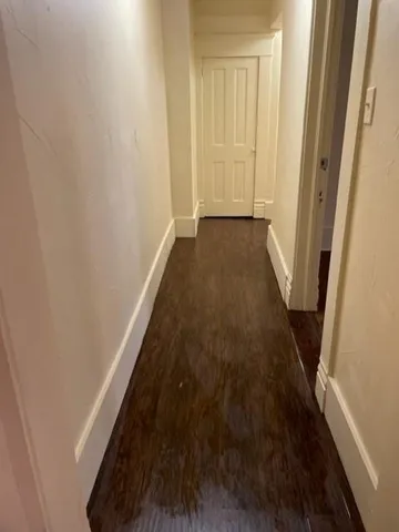 $1,100 | 617 West Gandy Street, Unit 1, Denison, TX 75020