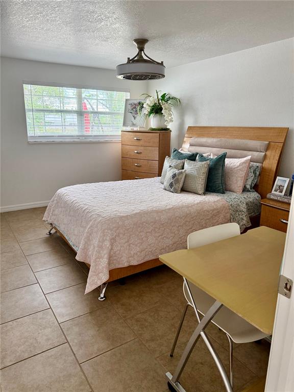 5408 Eureka Springs Road Tampa, FL 33610 - Photo 32 of 42