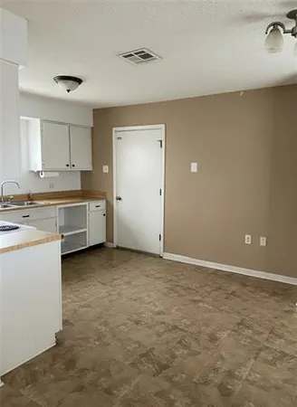 $1,600 | 2740 Cardinal Drive, Marrero, LA 70072