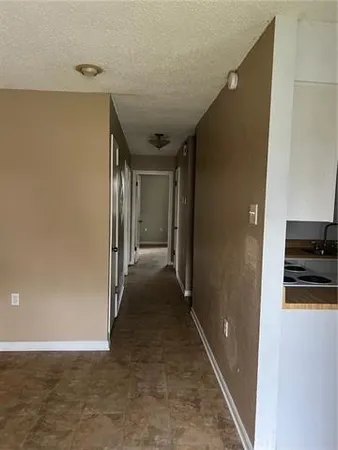 $1,600 | 2740 Cardinal Drive, Marrero, LA 70072