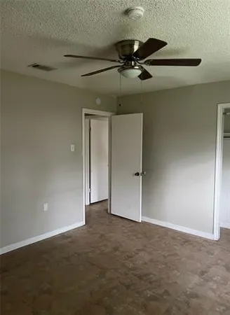 $1,600 | 2740 Cardinal Drive, Marrero, LA 70072