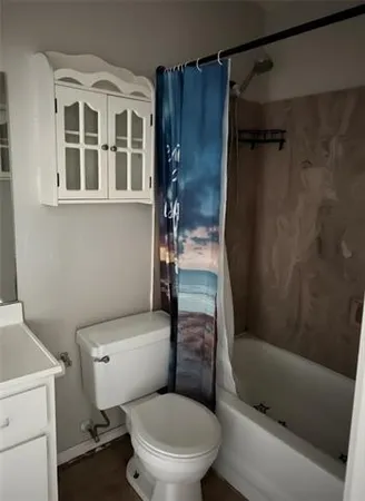 $1,600 | 2740 Cardinal Drive, Marrero, LA 70072