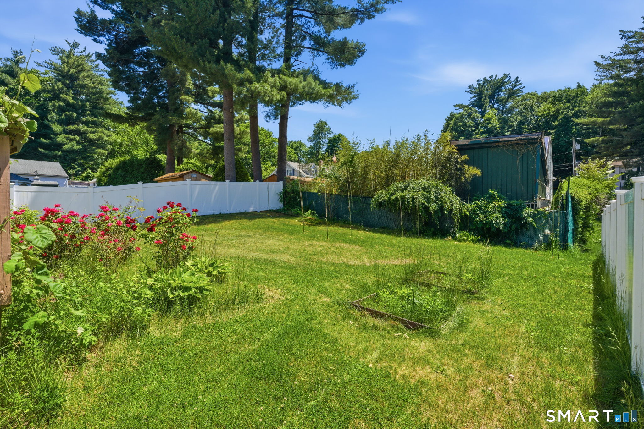 75 Burlington Road Farmington, CT 06085 - Photo 33 of 33 Gallery Image 33