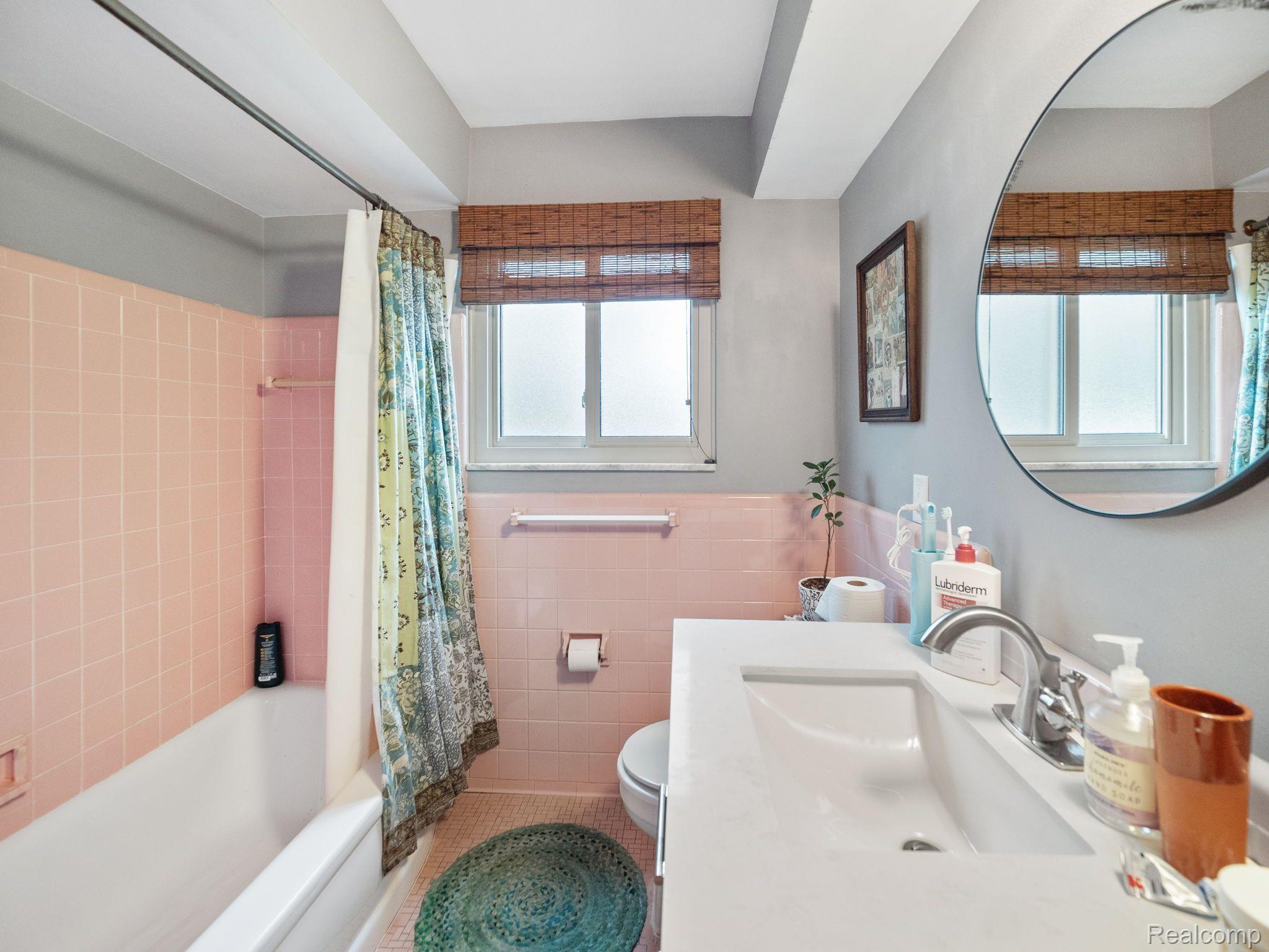 460 Alter Road Detroit, MI 48215 - Photo 45 of 51 Gallery Image 45