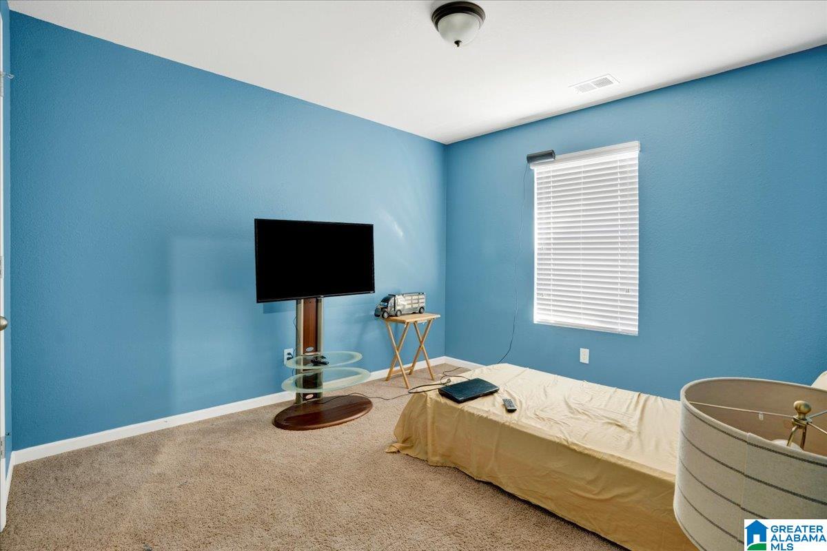 820 Clover Circle Springville, AL 35146 - Photo 28 of 33
