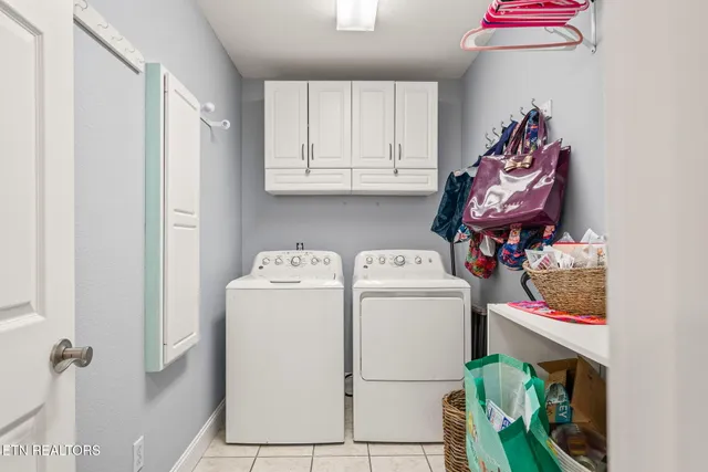 $535,000 | 633 East Deer Creek Drive, Crossville, TN 38571