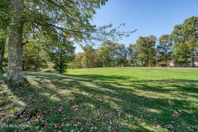 $535,000 | 633 East Deer Creek Drive, Crossville, TN 38571