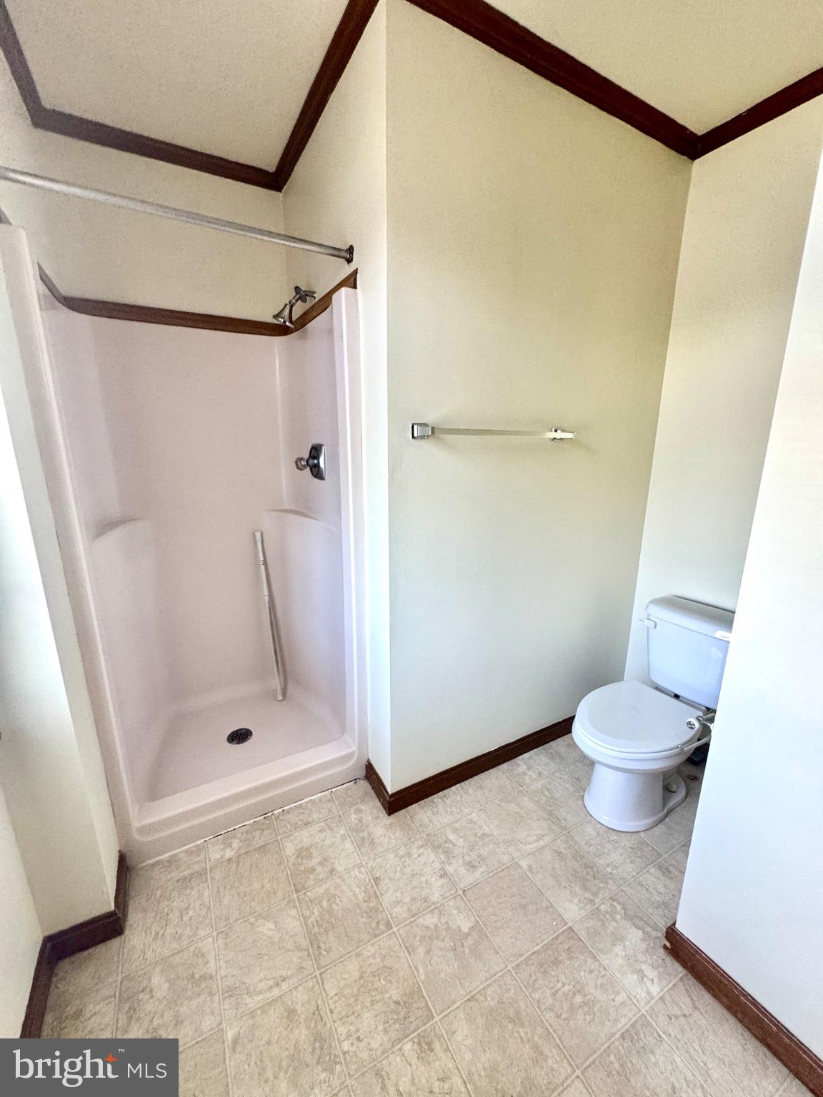 821 Johnson Road Salisbury, MD 21804 - Photo 17 of 20 Bright and airy bathroom retreat.