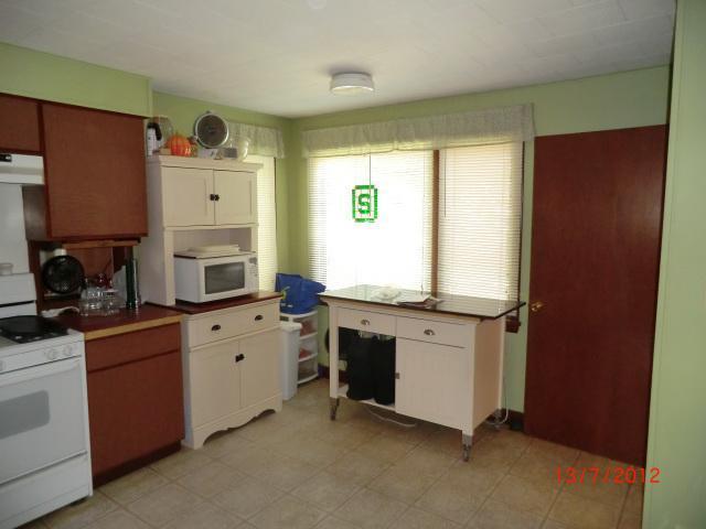 335 North Fremont Road Coldwater, MI 49036 - Photo 3 of 15 Additional Photo