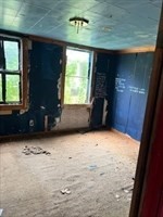 2508 Petersham Road Athol, MA 01331 - Photo 3 of 9 en empty room with window