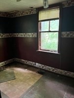 2508 Petersham Road Athol, MA 01331 - Photo 4 of 9 a view of an empty room with a window