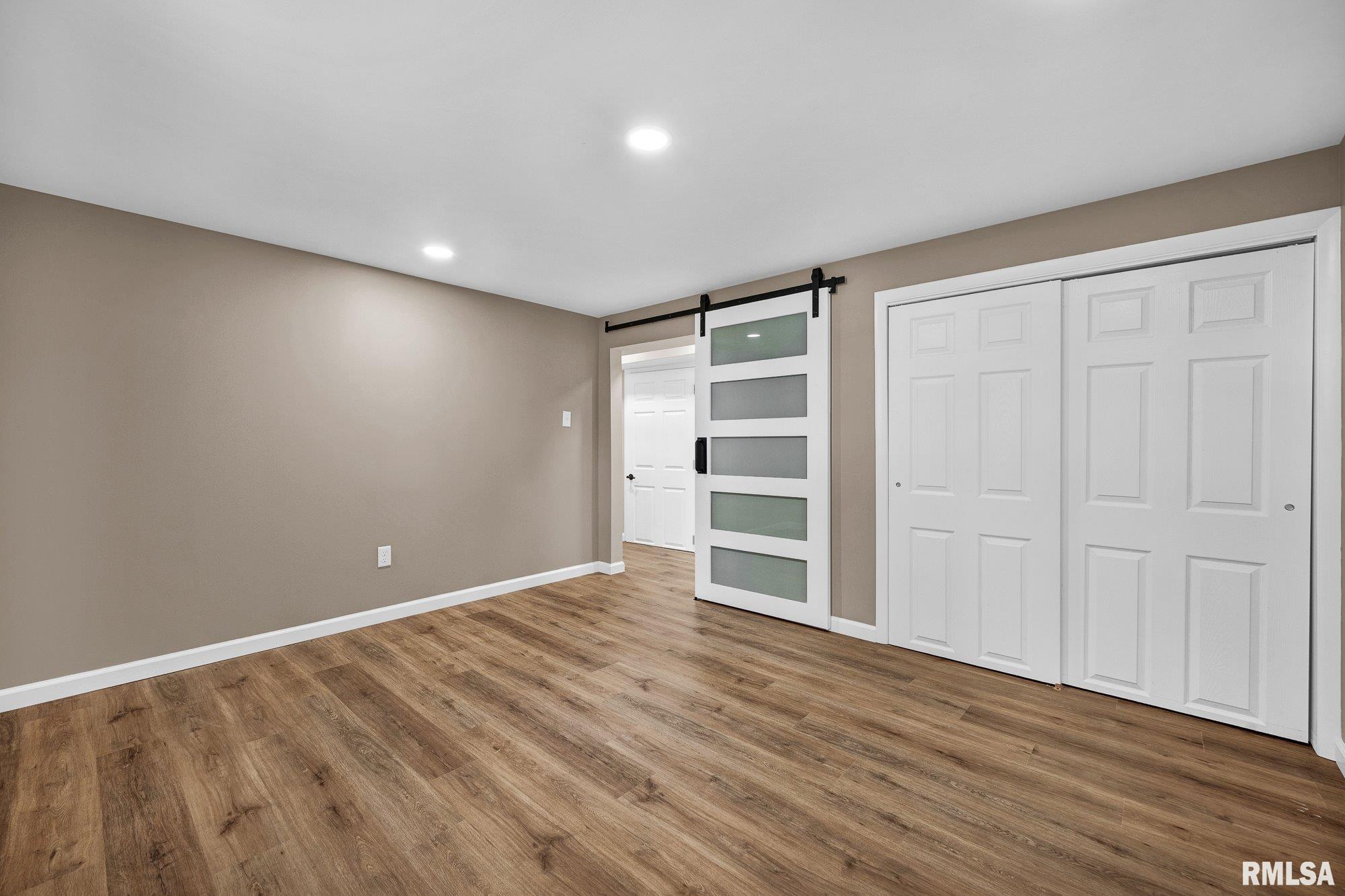 5208 South Cameron Lane Mapleton, IL 61547 - Photo 22 of 28 Gallery Image 22