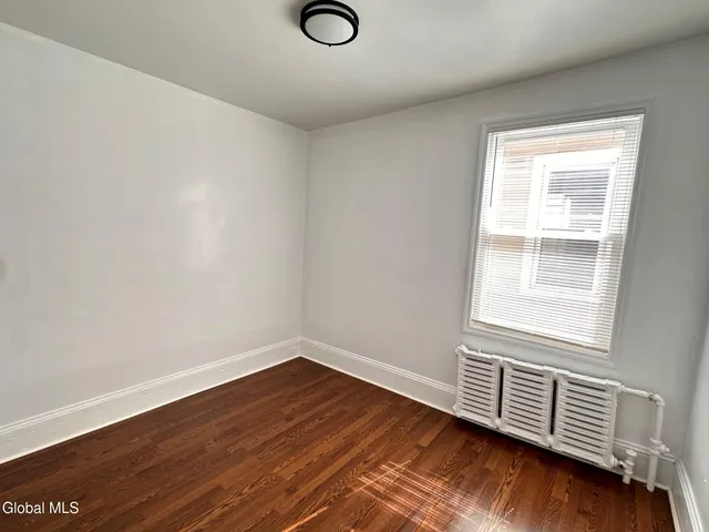 $21,000 | 33 Morris Street, Unit 2, Albany, NY 12208