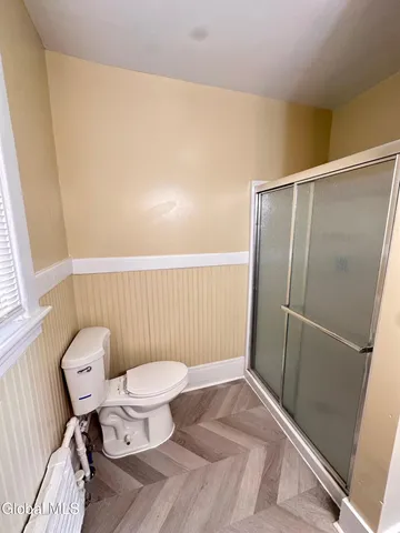 $21,000 | 33 Morris Street, Unit 2, Albany, NY 12208