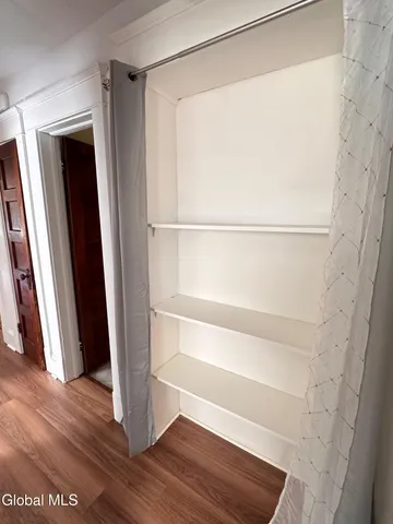 $21,000 | 33 Morris Street, Unit 2, Albany, NY 12208