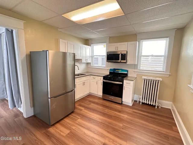 $21,000 | 33 Morris Street, Unit 2, Albany, NY 12208